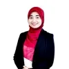 Nureen Ainsya Zahari