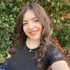 Esma Nur Arslan