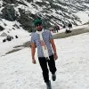 tushar nathe