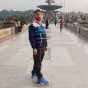 Sandeep Singh