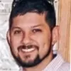 Jacob Valdez