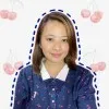 Charm Chen Samson
