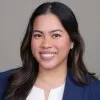 Michelle Chan Sanchez