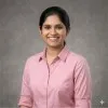 Aathira Satheesh