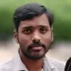 Tamil Suriyan