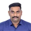Aneesh