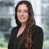 Yamit Cohen