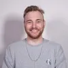 Nicholas