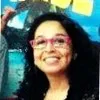 Cecilia Burgos Ledesma