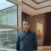 Malla Santosh Kumar
