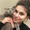 Esra Kahraman