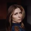 Darya Spesivtseva