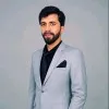 Zubair Manzoor