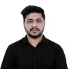 Karthik Harikrishnan