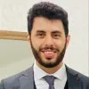yılmaz akyar