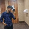 Priy Kant