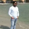 Mohd Rashid Ali Khan