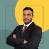 Manan Saxena