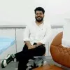 Siddharth yadav
