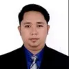Arman Mark Conrad Batcho