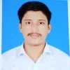 Zia Alam