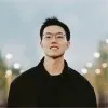 Suhong Dong