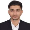 Shreedhar Sharma
