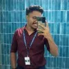 Sanket Kadam
