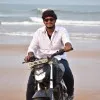 KUSHAL KUMAR SAI ALLA
