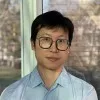 Jake Yeung