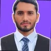 Hassaan Umar
