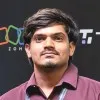 Ramesh Bollugalla