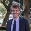 Isaac Low MBA