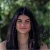 Celeste Marter