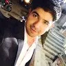 Rizwaan Qureshi