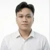 Le Phuc