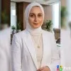 Yasmin Attia