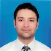 Mohamed Sharqawy