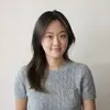 Yeji Chung
