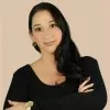 Jennifer Flores