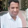 Anil Kumar