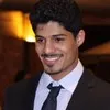 Abdullah AL