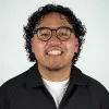 Kinzel Tijamo