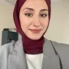 Nida Aydın