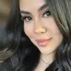 Ruby Garcia