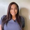 Essence Sledge