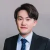 Xindong Zhang