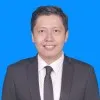 Anindito Leksono