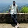 Gokul Menon