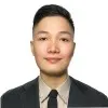 Arbie Daniel Quintinta